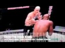 Worlds Fastest KO XFC MMA History Corey "The Freak...