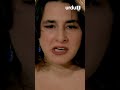 Tumhe Mohabbat Manane ki fikar ho rahi hai 😢💔 #fatmagul #fatmagül  #short | EP 153