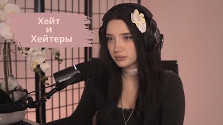 :      (  )