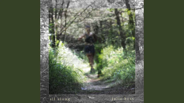Julie Hess - Topic
