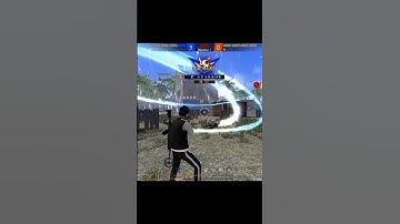 1v4 only headshot#sparrow