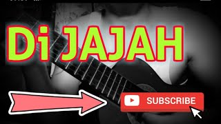 Download Lagu Lagu sunda \ MP3