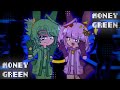  money money  green green  poppyplaytimechapter3 animation