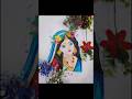 💖esi painting dekhne k lie channel ko subscribe kre🙏❤️#viral #shorts #art