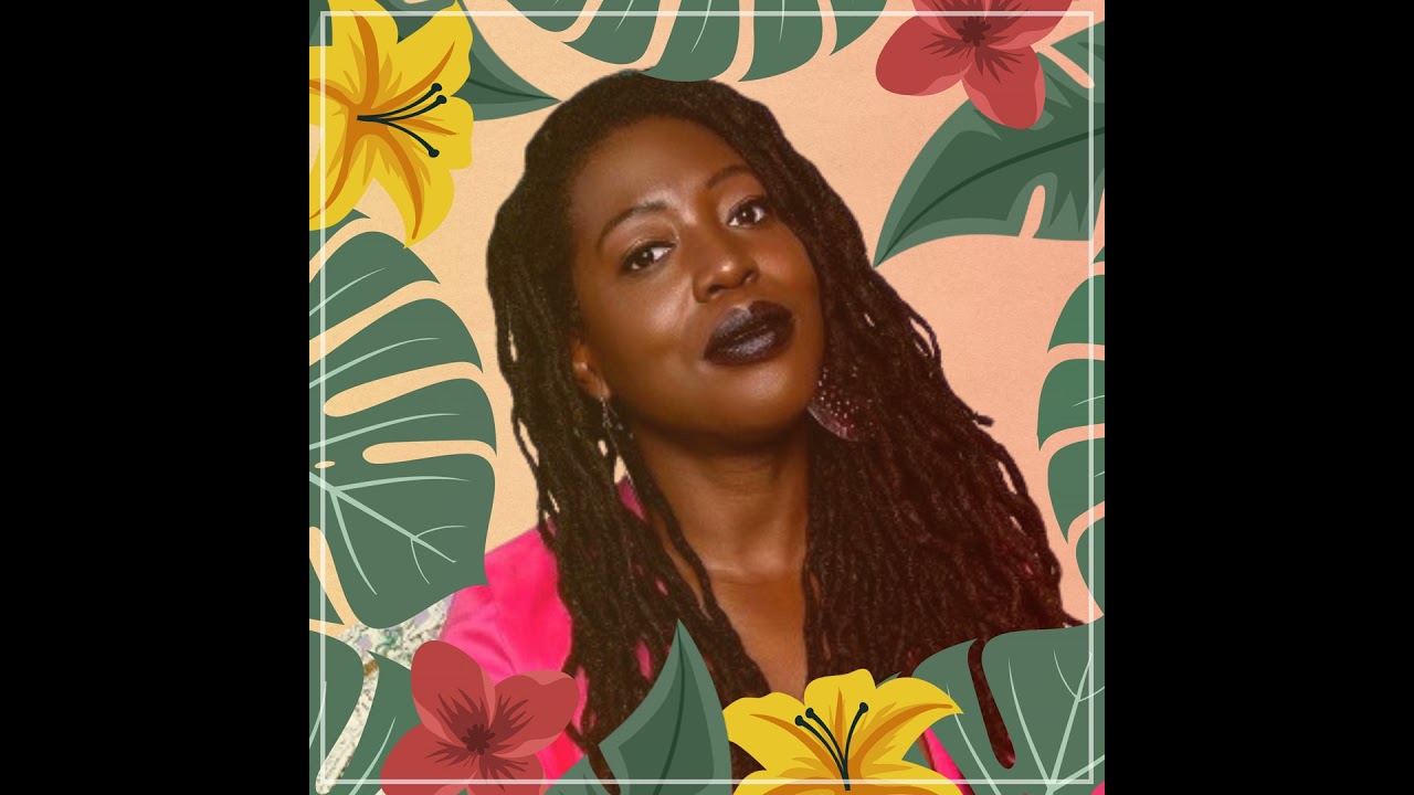 Pleasure as Power with Hannah Eko