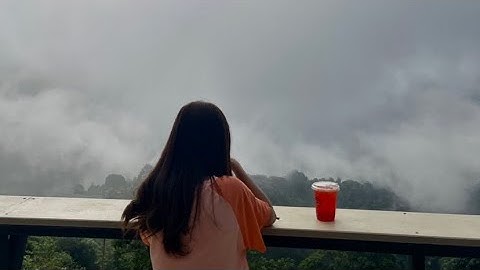 PhaHee Mountain View Cafe & Camp
