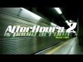 DJ Paulo Arruda - Afterhours 2 | Deep & Tech House