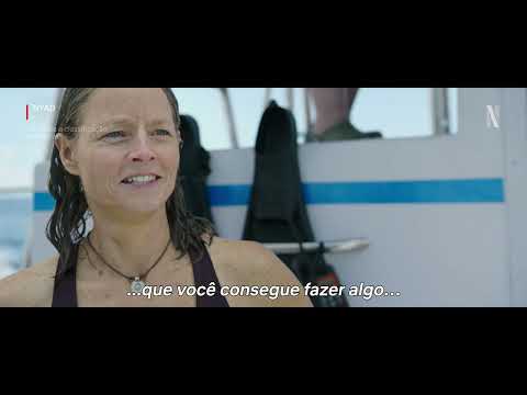 NYAD | Netflix - NYAD | Netflix