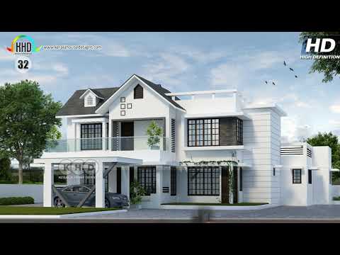 top-90-handpicked-house-designs-of-april-2019