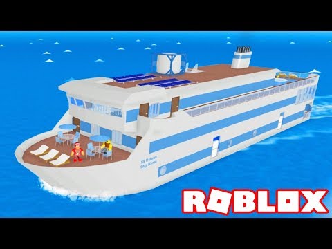 Quando Um Super Noob Encontra Um Super Pro Minecraft Troll - 