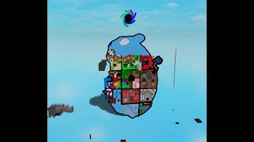 How to get mapmik in find the chomiks