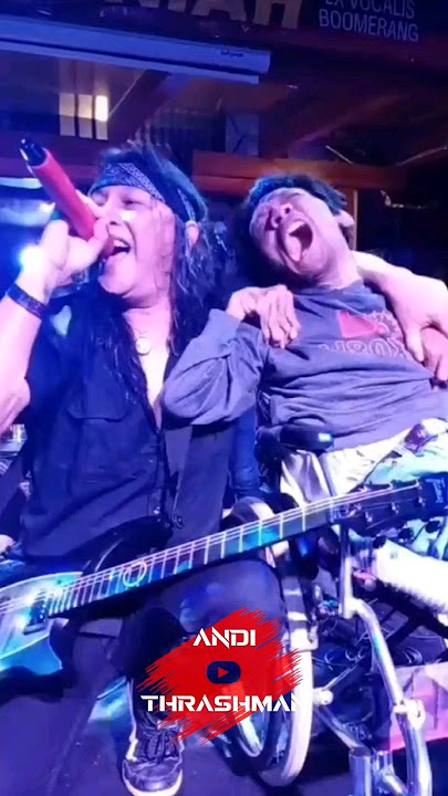 ROY JECONIAH X BOOMERANG_MILIKMU_JECOVOX #royjeconiah #boomerang #shorts