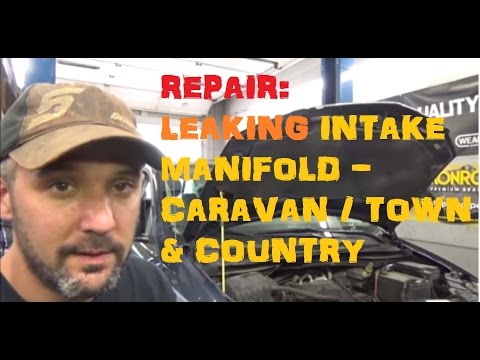 How Much To Replace Spark Plugs >> Dodge Dakota Coolant Leak Repair - Including Bypass Hose ... How Much To Replace Spark Plugs >> Dodge Dakota Coolant Leak Repair - Including Bypass Hose ...