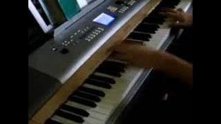 Lucky Star - Motteke! Sailor Fuku   4