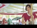 Hanae - The jPop Miracle
