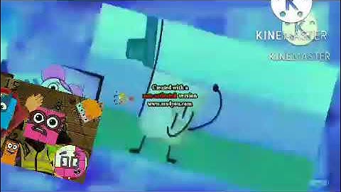 Everyone Fights Bad Users Add Round 43