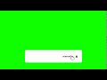 no copyright green screen subscribe button bell icon like subscribe green screen no copyright