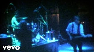 Video thumbnail of "R.E.M. - Life And How To Live It"