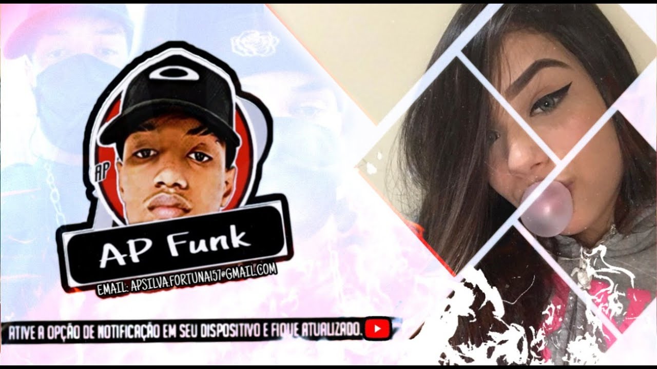 mc mr bim se prepara piranha dj scar youtube mc mr bim se prepara piranha dj scar youtube