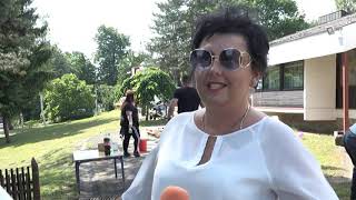 PRILOG VRT - Od septembra celodnevni boravak u vrticu u Gracacu