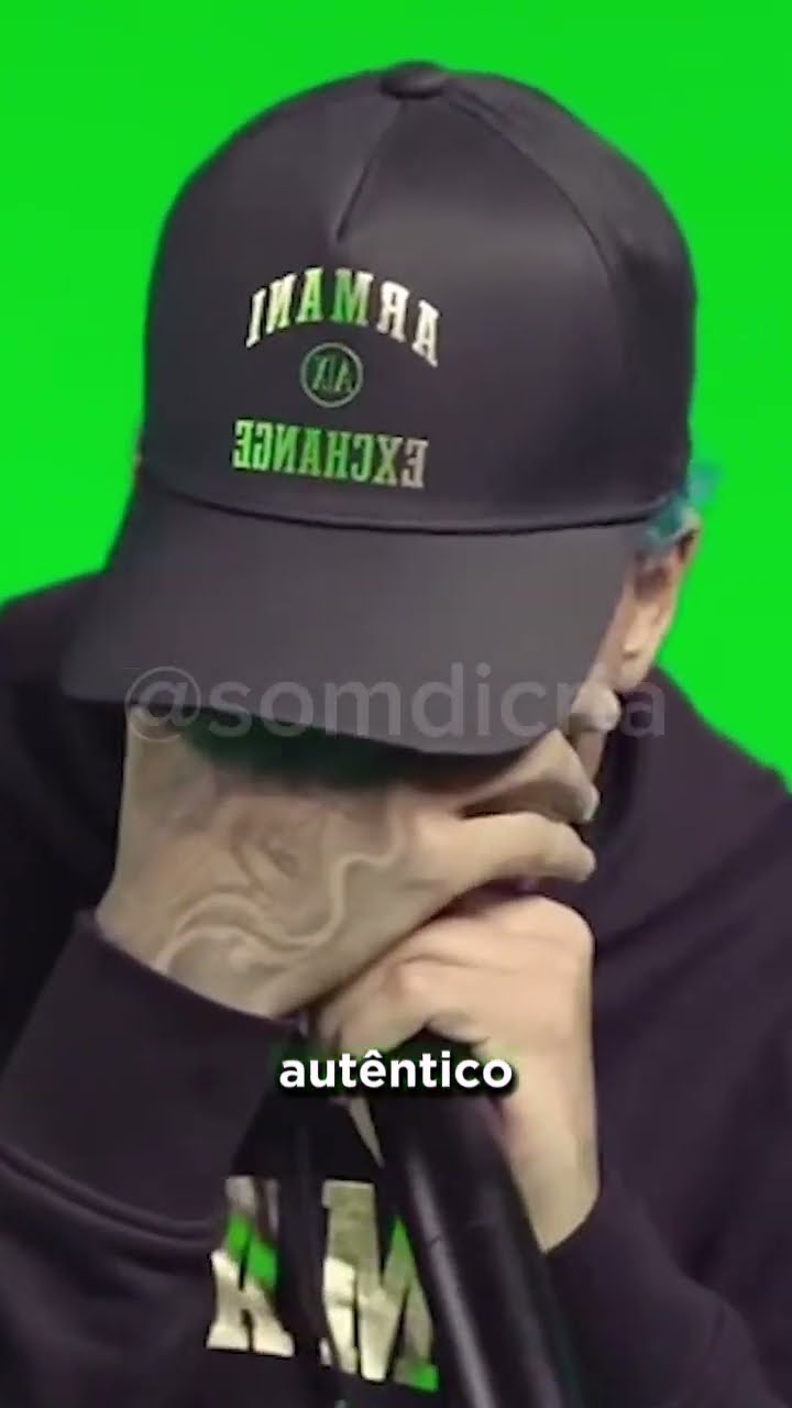 MC BRINQUEDO foi o MELHOR no THE BOX MEDLEY FUNK 2? SIM ou NÃO?