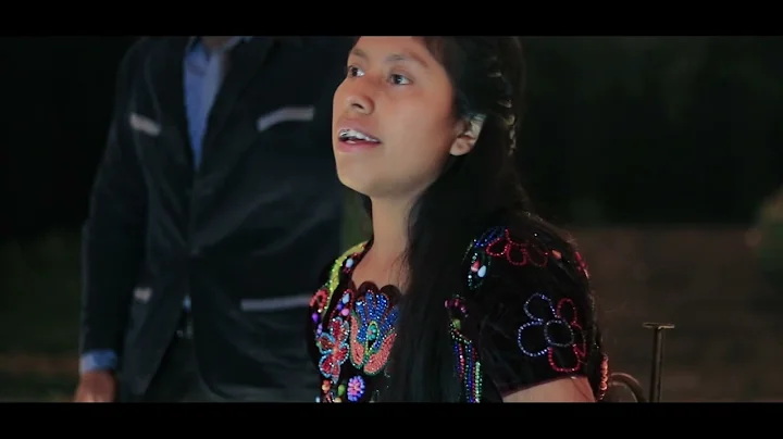 Nancy Molina Cover (PERDON SEOR)