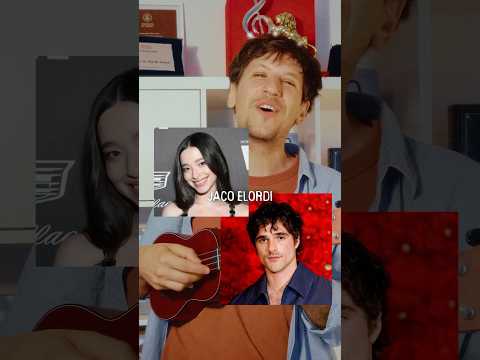 Scommettiamo che avete già visto questi due ragazzi ma non conoscete la loro storia