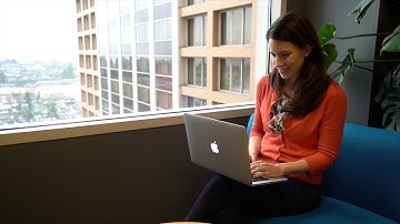 Turn Conversations into Action with Smartsheet and Microsoft Teams