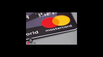Mastercard Launches Payment Passkey Service in India