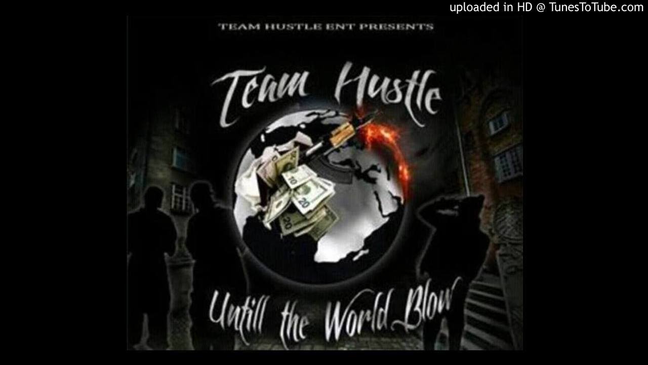 Tayda Caine - Humiliation  (Prod by: DetroitTae Beats)