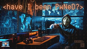 Check If Hackers Have Your Passwords in Seconds!