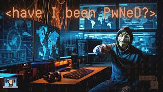 Check If Hackers Have Your Passwords in Seconds!
