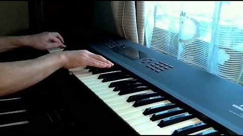 FatalFury 2(The New Battle) Teiou1:Yabou /バトルファイターズ餓狼伝説２ 帝王Ⅰ野望