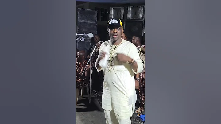 PASUMA RECREATES NEW DANCE STEPS ON STAGE