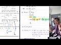 Probability and Integral Concepts