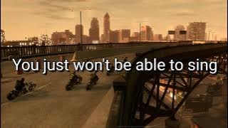 Marrakesh - Jdat [English Subtitles]