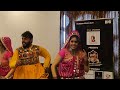 bni zenith diwali celebration 2022. 20.10.22