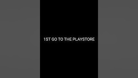 How to download Java N-IDE