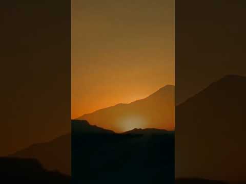 شموخ الوطن - احمد فتحي