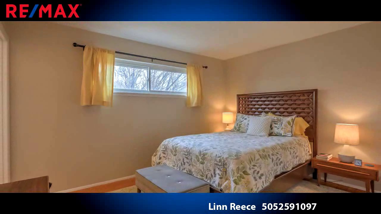 Homes for sale - 3209 Britt Street NE, Albuquerque, NM 87111