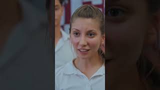 Gülce İçin Sessiz Alkışlar Dönence
