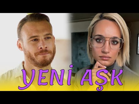 2024'ün En Çok