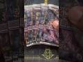 MAZE OF MASTER PACK OPENING (5 Packs) #yugioh #yugiohboosterpackopening #yugiohcommunity