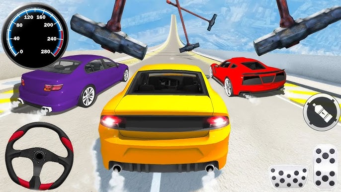 Fidget Spinner Creator