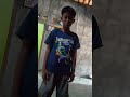 #santrikeren foto foto dulu dan sekarang