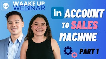 How To Generate Leads on LinkedIn for Free