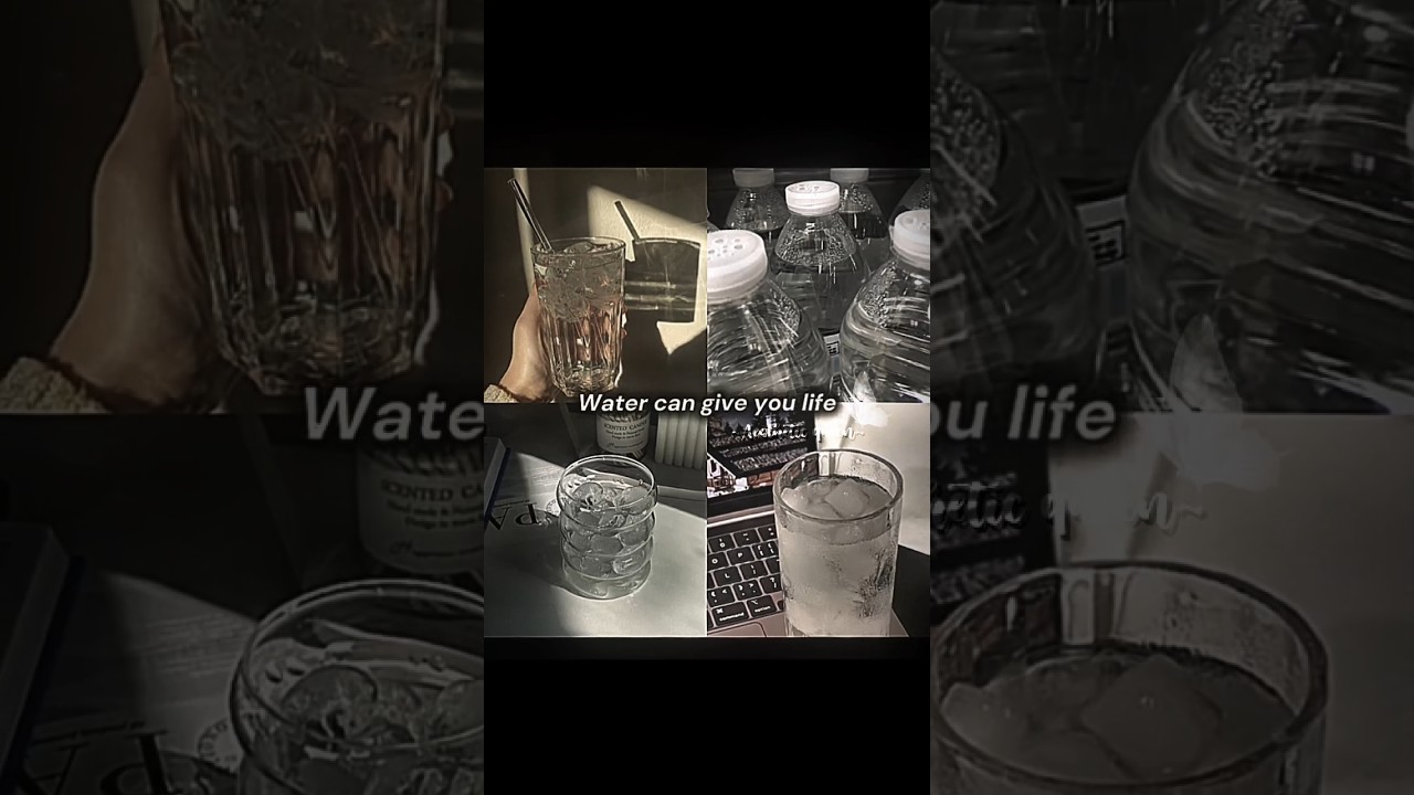 It take your life also...👀@Aestheticqueen_14#youtubeshorts#aesthetic#fyp#100k#edit#relatable