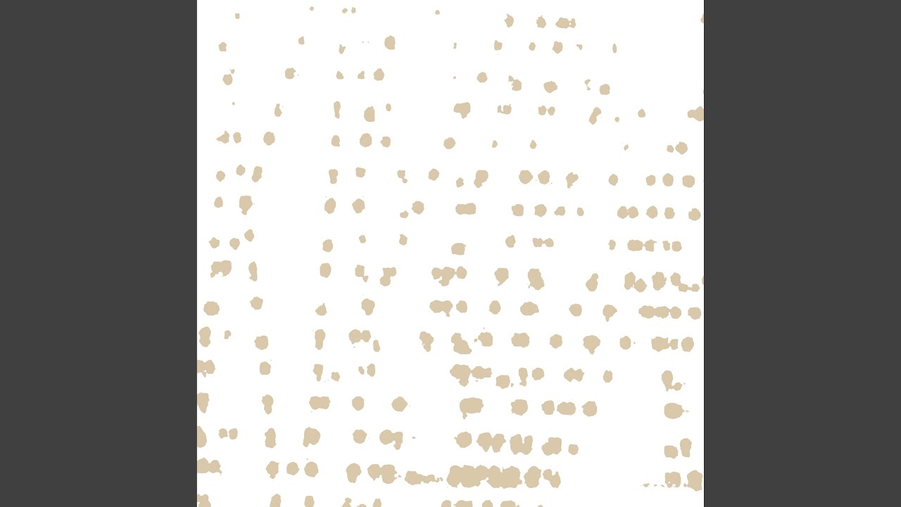 Assista a Slaapmiddel no YouTube Assista a Slaapmiddel no YouTube