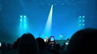 MercyMe - Say I Won’t - Estero, FL