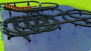 Celebrity Rct3 Funny Things (Random Things) Net Worth